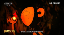 亚洲视频观看